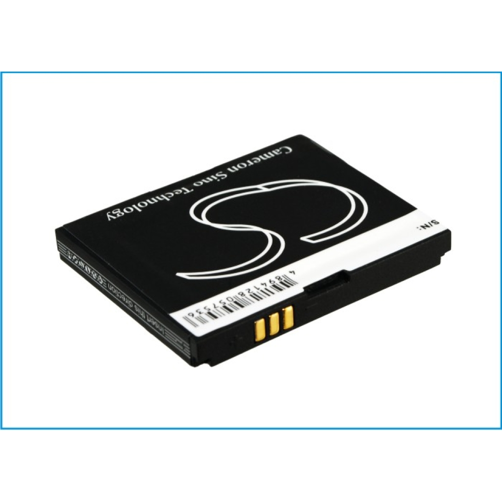 Încărcător de birou Tracfone CS-AMD002SL