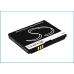 Încărcător de birou Tracfone CS-AMD002SL