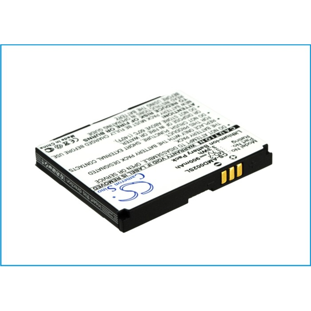 Încărcător de birou Tracfone CS-AMD002SL