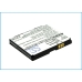 Încărcător de birou Tracfone CS-AMD002SL