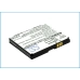 Încărcător de birou Texas instruments CS-AMD002SL