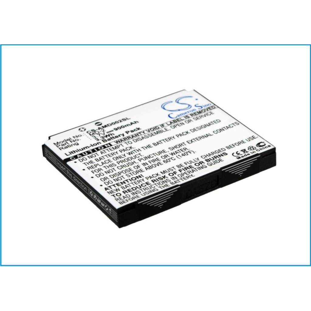 Încărcător de birou Tracfone CS-AMD002SL
