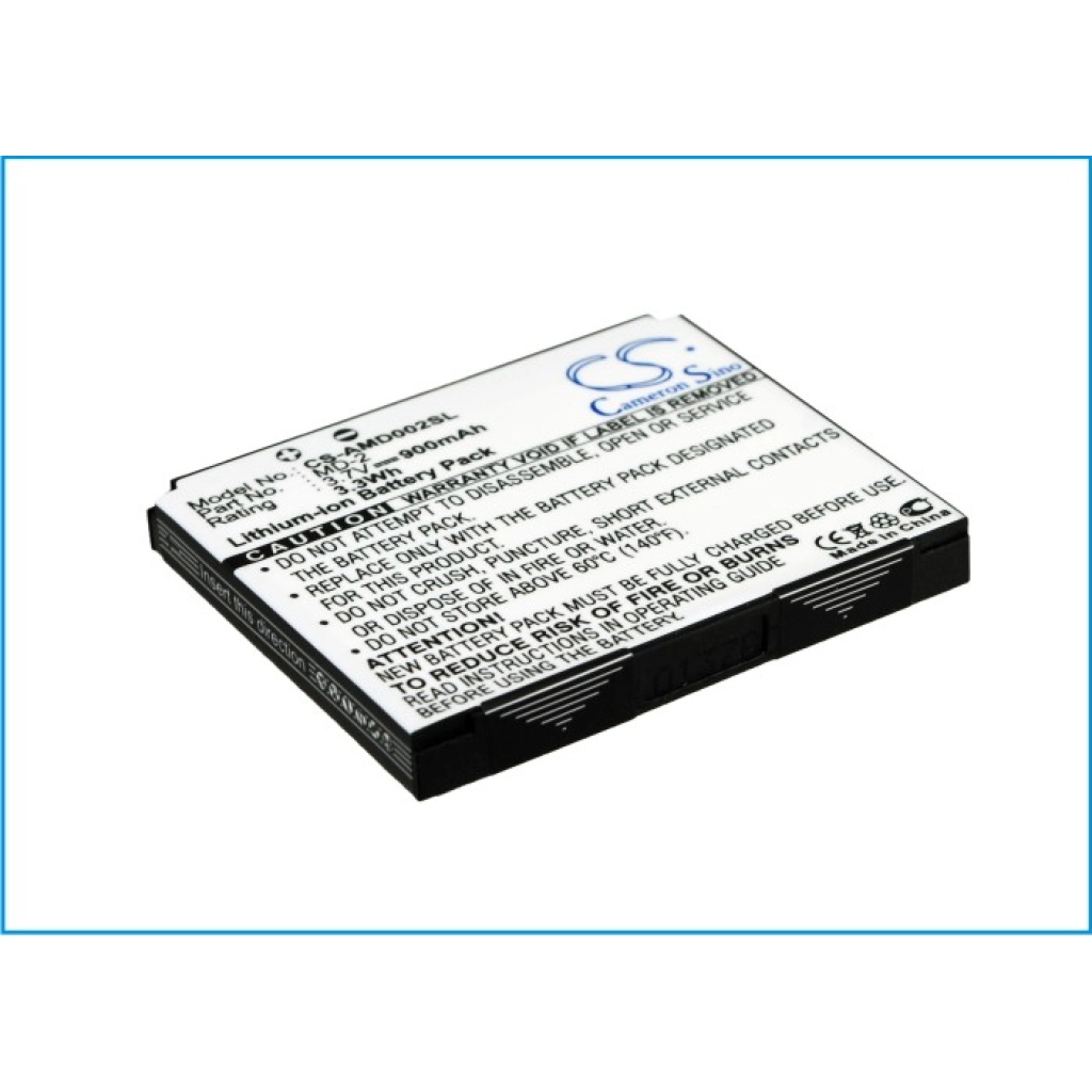 Încărcător de birou Texas instruments CS-AMD002SL