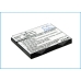 Încărcător de birou Tracfone CS-AMD002SL