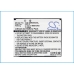 Încărcător de birou Tracfone CS-AMD002SL