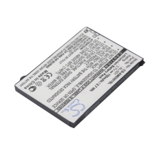 Înlocuire compatibilă pentru bateria Orange AL-001