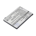 Încărcător de birou Novatel wireless CS-AME001SL