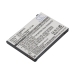 Încărcător de birou Novatel wireless CS-AME001SL