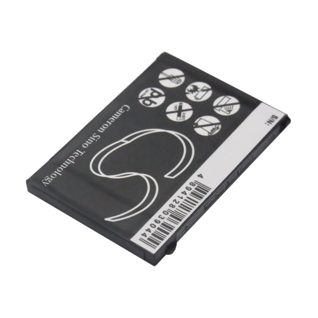 Încărcător de birou Novatel wireless CS-AME001SL
