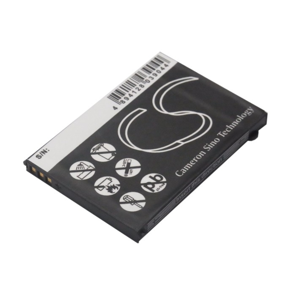 Încărcător de birou Novatel wireless CS-AME001SL