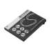 Încărcător de birou Novatel wireless CS-AME001SL
