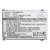 Încărcător de birou Novatel wireless CS-AME001SL