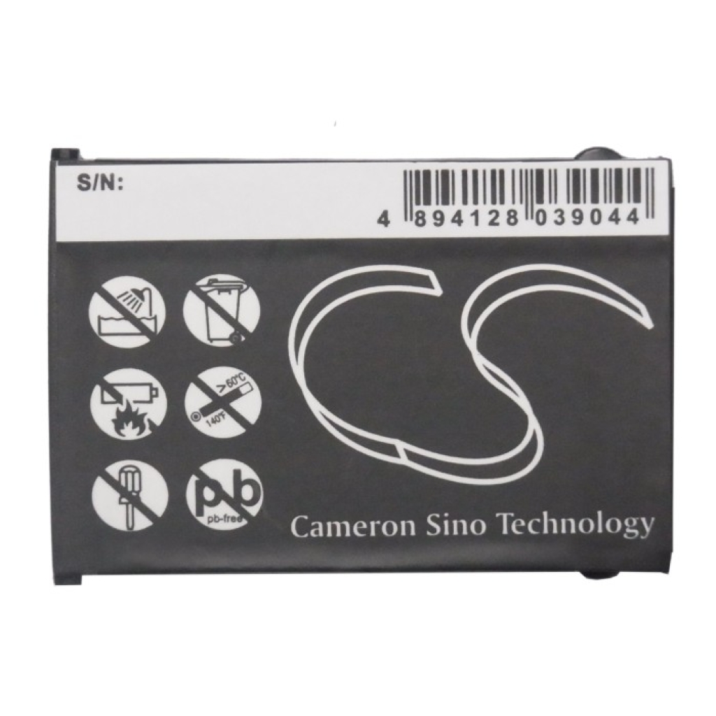 Încărcător de birou Novatel wireless CS-AME001SL