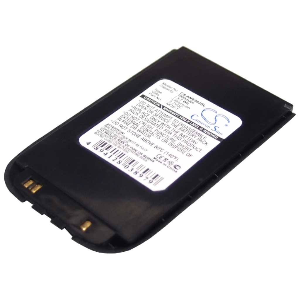 Baterie telefon mobil AMOI MOS-1 (CS-AME002SL)