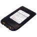 Baterie telefon mobil AMOI MOS-1 (CS-AME002SL)