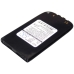 Baterie telefon mobil AMOI MOS-1 (CS-AME002SL)