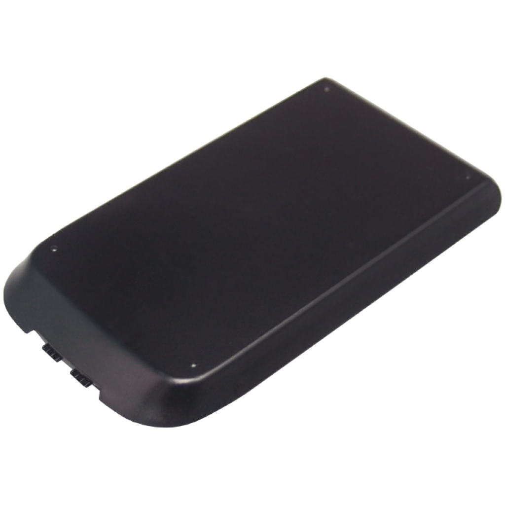 Baterie telefon mobil AMOI MOS-1 (CS-AME002SL)