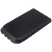Baterie telefon mobil AMOI MOS-1 (CS-AME002SL)
