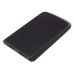 Baterie telefon mobil AMOI MOS-1 (CS-AME002SL)