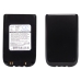 Baterie telefon mobil AMOI MOS-1 (CS-AME002SL)