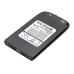 Baterie compatibil cu AMOI CS-AME002SL