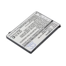 Înlocuire compatibilă pentru bateria Orange AL-001