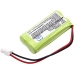V Tech CS6329