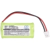 V Tech CS6329