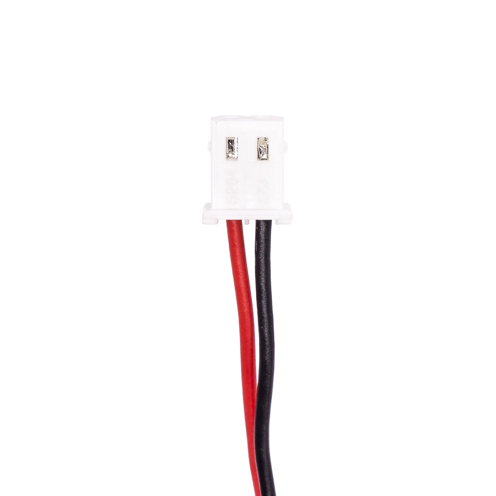 V Tech CS6329