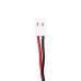 V Tech CS6329