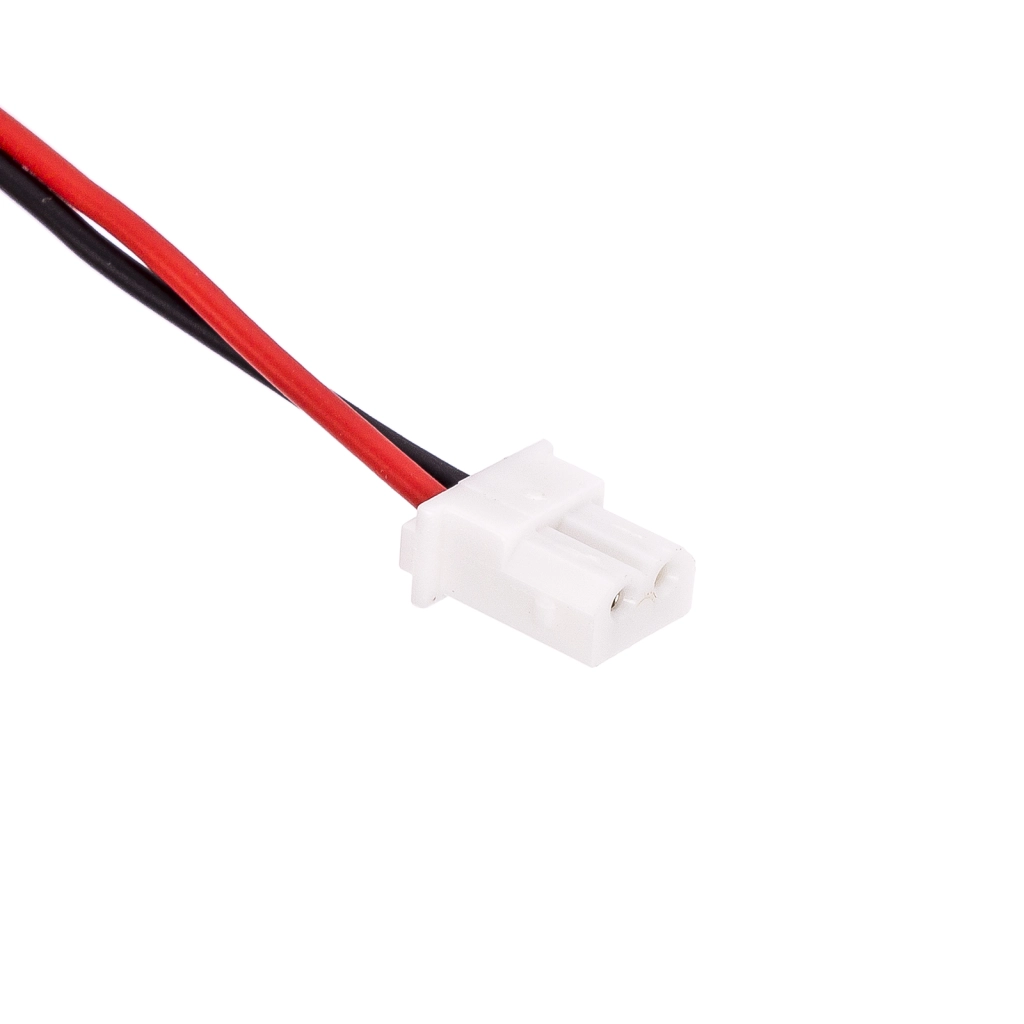 V Tech CS6329