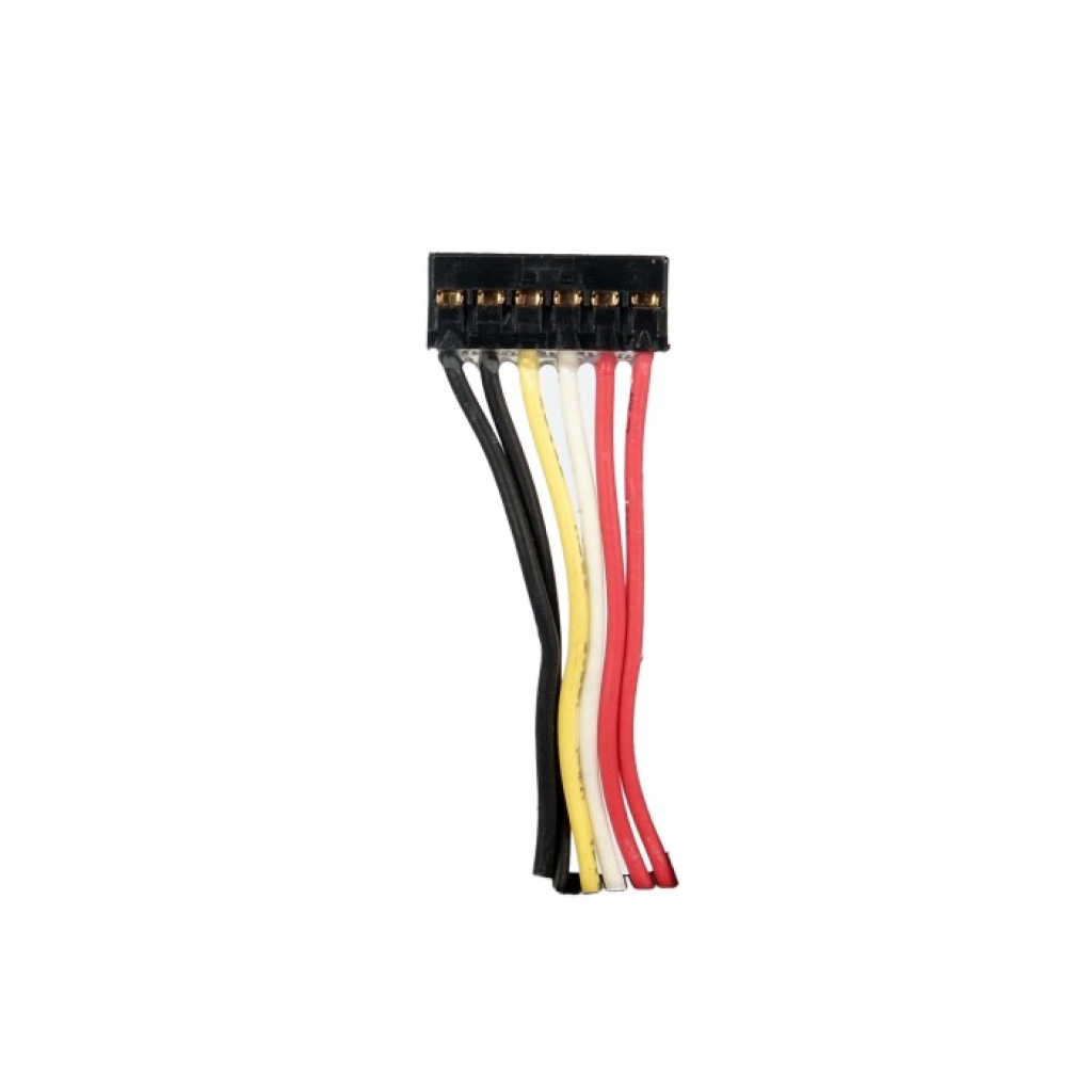 Baterie tabletă Google Nexus 7 (CS-AME301SL)