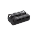 Batteries BarCode, Scanner Battery CS-AML710BL