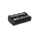 Batteries BarCode, Scanner Battery CS-AML710BL