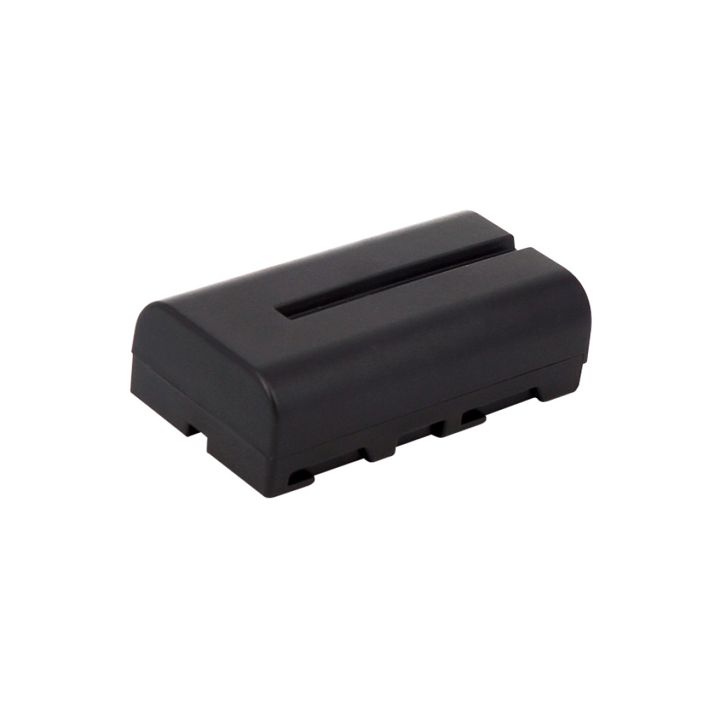 Batteries BarCode, Scanner Battery CS-AML710BL