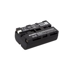 Înlocuire compatibilă pentru bateria Aml 180-7100,1810-0001,1810-001,1810-7100