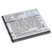 Încărcător de birou Infocus CS-AMN816SL