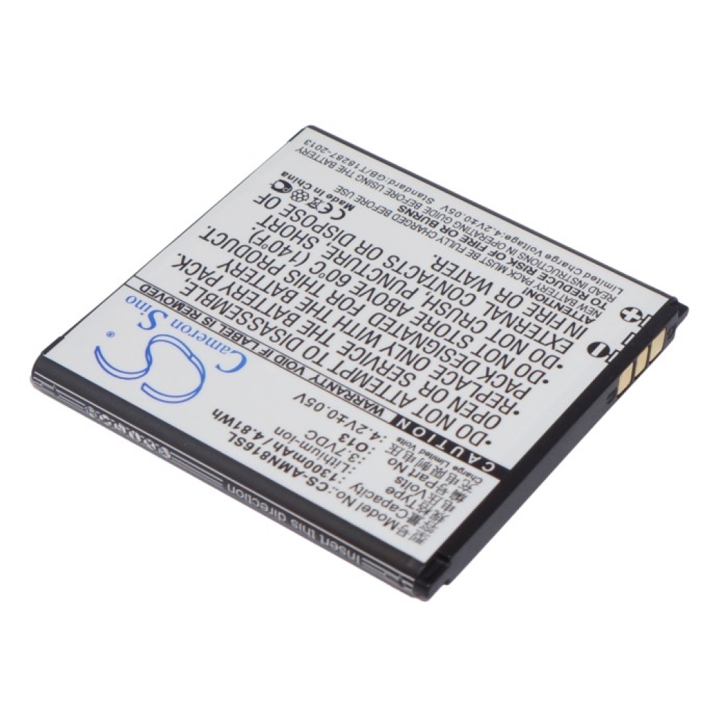 Încărcător de birou Infocus CS-AMN816SL