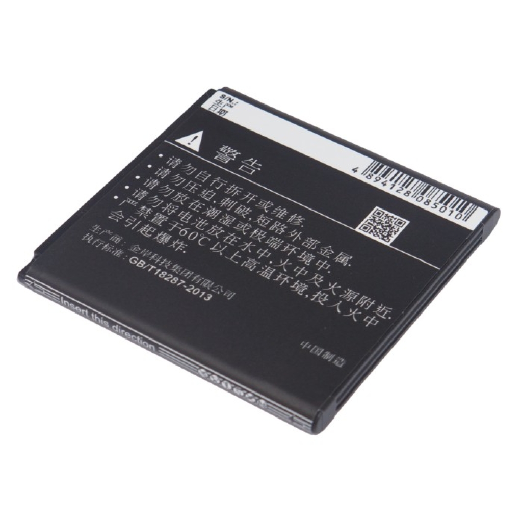 Încărcător de birou Infocus CS-AMN816SL