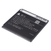 Încărcător de birou Infocus CS-AMN816SL