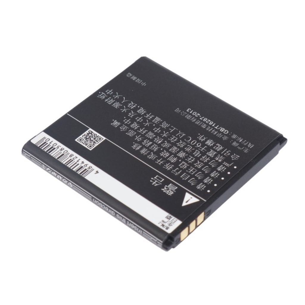 Încărcător de birou Infocus CS-AMN816SL