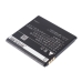 Încărcător de birou Infocus CS-AMN816SL