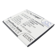 Baterie compatibleWith Baterii