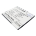 Baterie compatibil cu AMOI CS-AMN890SL
