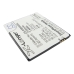 Baterie compatibil cu AMOI CS-AMN890SL