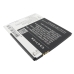 Baterie compatibil cu AMOI CS-AMN890SL