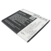 Baterie compatibil cu AMOI CS-AMN890SL