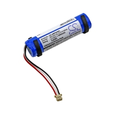 Înlocuire compatibilă pentru bateria Amazon 58-000138,R-41019534