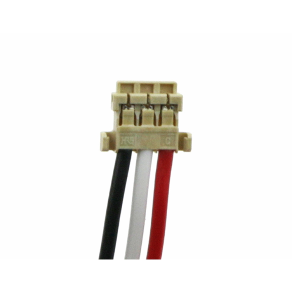 Speaker Battery Amazon PW3840