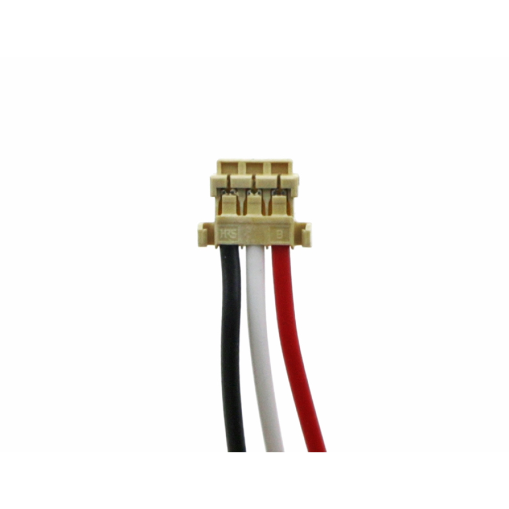 Baterie difuzor Amazon CS-AMP840SL
